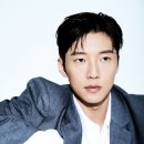 ㈜크다컴퍼니 mbc 연예