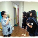 미래클유치원 이미지