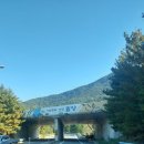 (주)탑크리닝 이미지