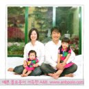 서울&경기권에서 가족사진 을 찍으려 합니다. 사진관 & 스튜디오 추천부탁드려요. 이미지
