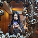 헤어1004미용실 이미지