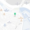 용산-후암-147 이미지