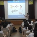 학남고등학교 이미지