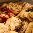 서현365의원 이미지