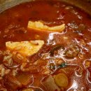 돈사돈월정점