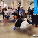 분당서현1-A-10 이미지