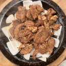 띠울석갈비식당 | 대전 가족모임 식당 띠울 석갈비 내돈내산 솔직 후기
