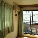 진이네민박 이미지