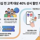 티월드투어