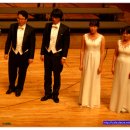 춘천시립합창단 특별연주회 이미지