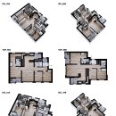 우정종합정비 이미지