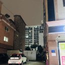 수라간 | 군산 가족모임 하기 좋은 조용한 한정식, 수라간 후기