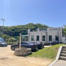 내곡동체육시설 이미지