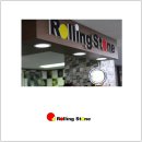 구미당구클럽 이미지