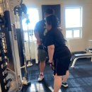 가능해GYM헬스PT 이미지