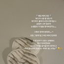 숍;이코 이미지