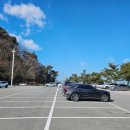 정동진주유소 이미지