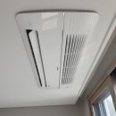 미륵산더테라스 이미지