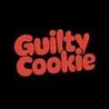 길티쿠키GUILTYCOOKIE