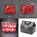 금오축산 이미지