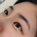 망원 속눈썹펌 맛집 _&lt; 비솔래쉬 &gt; 재방문 후기💗