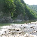 선평경로당 네이버블로그