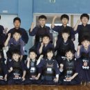 연청검도관 이미지