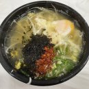 일흥옥2 이미지