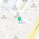 또봉이통닭호계동점 이미지