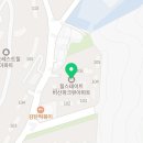 비산치과의원 Daum카페