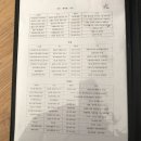 해담펜션 이미지