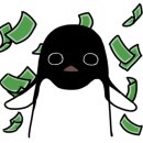 동해프라임내과의원 이미지