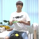 성훈상회