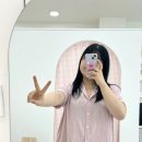 퓨어 네일