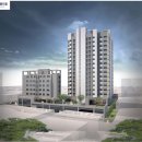 (주)한울종합건설 이미지