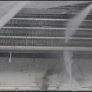 그린하우스 이미지