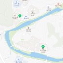 지에이치푸드 네이버블로그