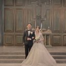 롯데쇼핑(주)롯데마트부평점 | 웨딩홀투어 부평 빌라드마리 견적공유 (최종계약취소)