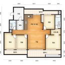 나우빌공인중개사사무소 이미지