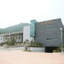 상복공원 화장장 이미지