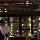 타영 | 대구 범어동) 삼겹살맛집 청춘삼겹살 꽃삼겹 항정살 갈매기살 물냉면, 된찌 추천맛집