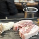 일차3.5숙성고기 | [일차3.5숙성고기]영등포 현지인 추천맛집 내돈내산 또간집