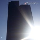 남산그린빌딩 이미지