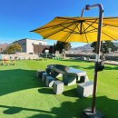 뜨레놀레 키즈풀빌라 이미지