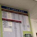 GS25 터미널점 이미지