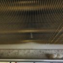 오룡 동물병원 | 민생회복지원금 가능 목포에어컨청소업체