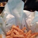 어퍼테이블