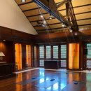 당구ZONE 이미지