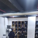 대방검도관 네이버블로그
