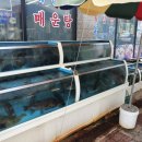 연화모텔 이미지